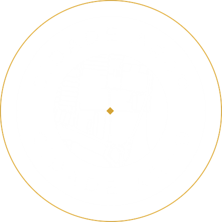 Cidade ARGO